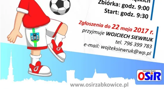 turniej-pika-dzieci201