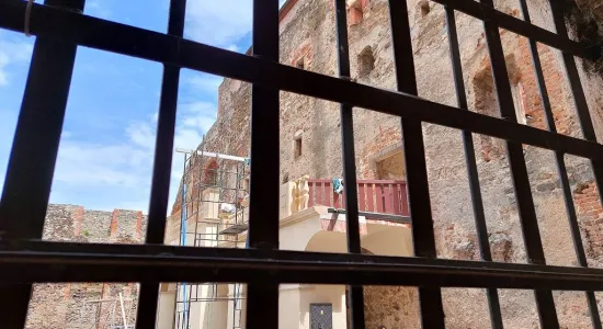 e81b8b4183c397ba07ba5bda19a80287