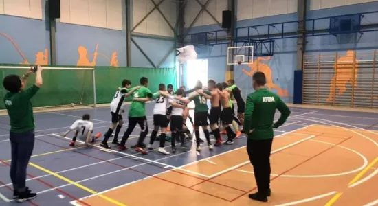 e87ec19c50f083995a5922c5a4cda751