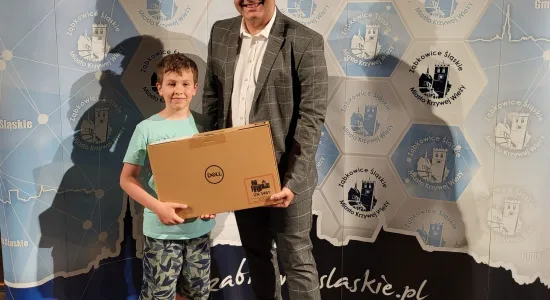 e88ee56f1bd72377b0a485277d24daf4