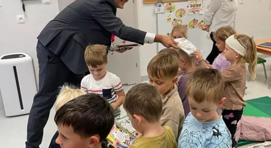 462598953 954753523350696 3859078502434099815 