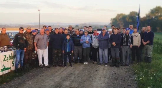 e8c6cdf83ce67af9bde26c14b626a9b0