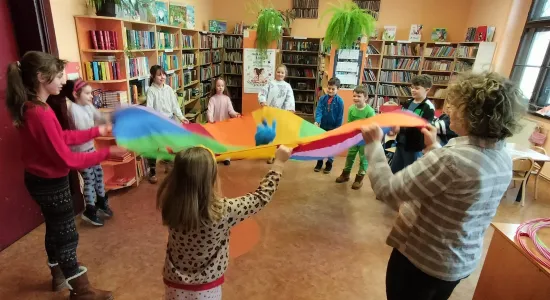 e8d0c688204c59ad86fd1a5ecee1d1df