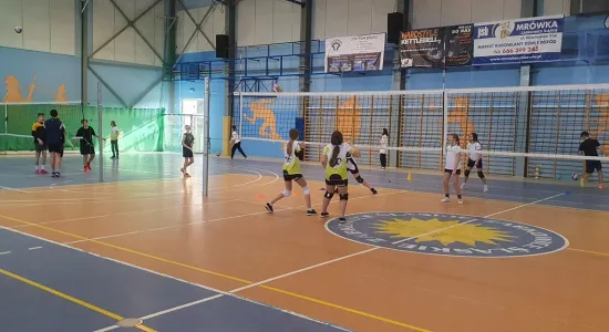 e8f5f330832aa8b3d950d7d4081f2ad0