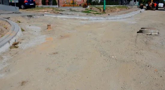  DSC106
