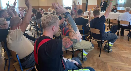 459315185 540111171718767 7624196409614182863 