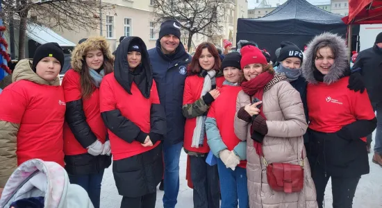 e9748de4655db9fd4cffd365098ff56c