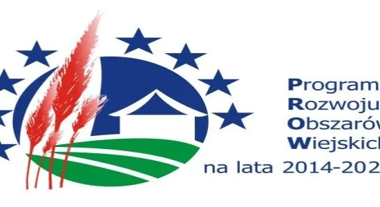 logo prow-149198032