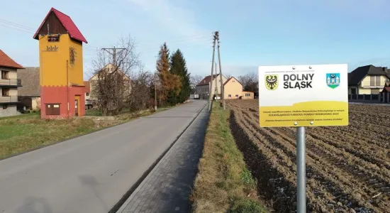 e99aaddfda28e19797775c0584e486d2