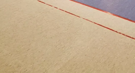 ferie z Ząbkowickim Centrum Sportu i Rekreacji