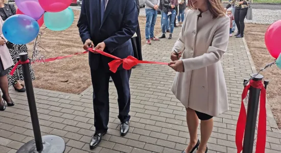 71151626 731300913999733 8892238046972346368 