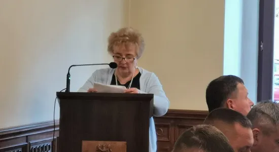 75362518 2805272596173713 4198301768444018688 