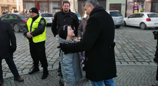 81836746 486993641802504 8131818382182842368 