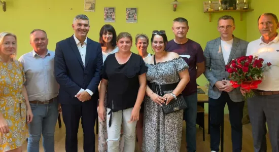 457298205 1036682064625169 7511060071445437192 