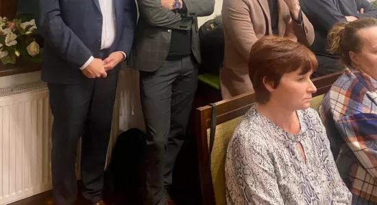 ea5a7f20f88333950914810e748074b8