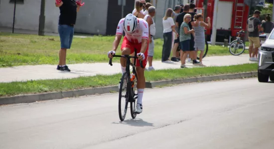 eae4a550ca8009ad970dcd1d33cfcfc6