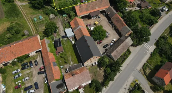 eae6c5bf5201a130c3bbef2aecffe099