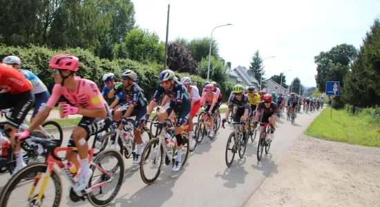 eae852e3038c8e6ac9ebf2b2185963fe