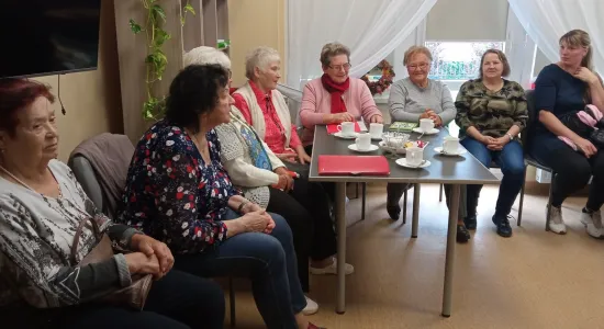 eb185d722a03ce44b8da20afd2a99f2d