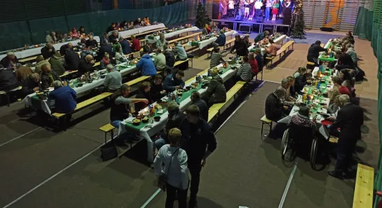 eb42867be8d58a3e41414fc5dea04684