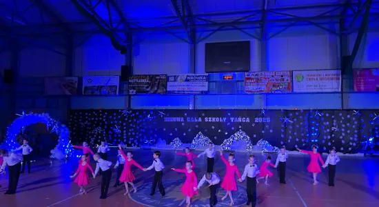 eb49f31bb1ac909db8de2fe572c9db5c