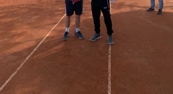 eb88ab954bf8a4280b6b5981b8548782