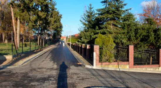 eb92017dd968c315d65c1731b5fbd170