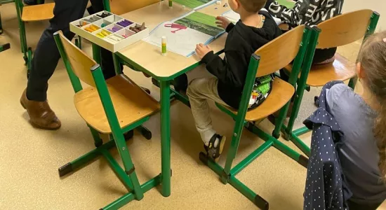 462736642 954754216683960 4307445091613343511 