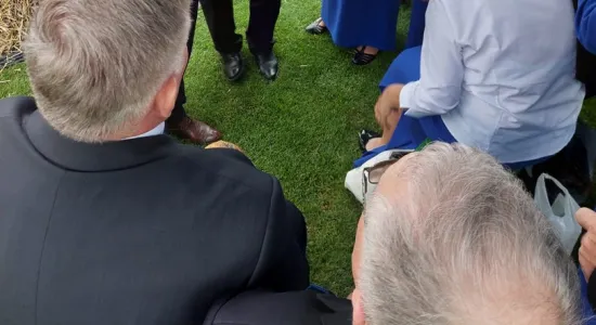 ebbe29a70999830a70880737b2201441