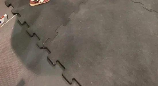 ebd2fe28c1ccbbc883451c12e44bd59c