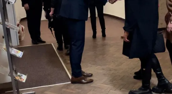 417936981 726875606061997 4197674028601472433 