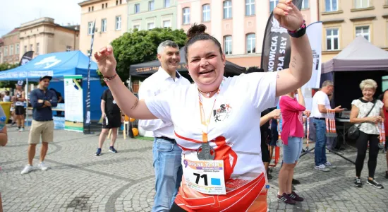 ebec5a98bc476f5bdcd970571472bc0b