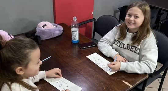 ec1329356d00dcb37785b476f9846c34