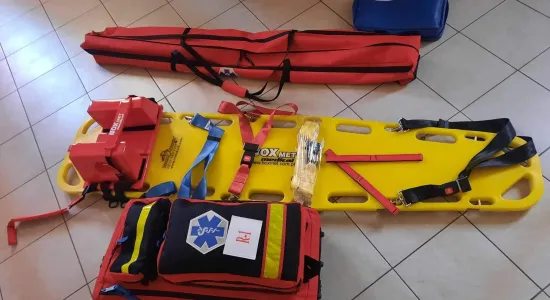 ec68d7e36df6eaf7a4f4da41256a54c6