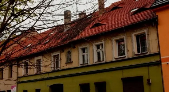  DSC725