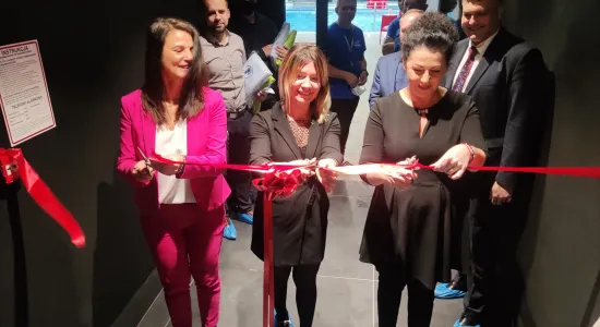 ec7683708208097578ad0095ec896b42