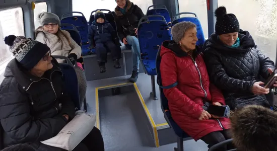 ec82b1f3a5797613ef9b2ff7498d718a