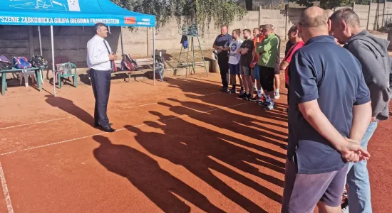 70976442 711434235990872 7633757954310668288 