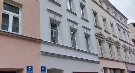 462563978 1101537054969608 5483555393966194000 