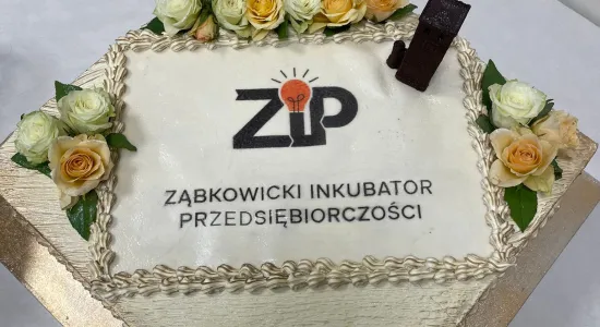 c0ecb45a-d669-4928-b544-b32104e178d