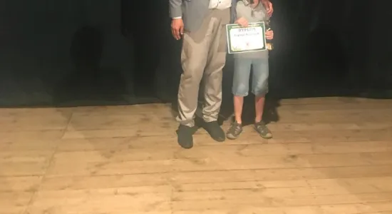 64479413 324751498452535 4151880473418661888 