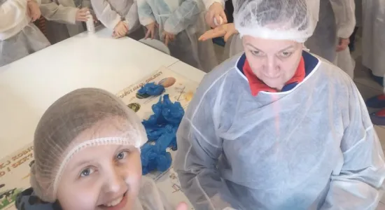 ecfe142e1ce473c221f4c982bcadee03