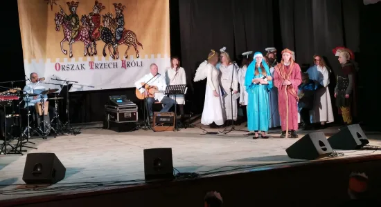 82291897 2495868700739944 6444990364888596480 