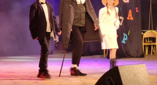 ed5a132c440f2e02e8d8df5bc22715d0