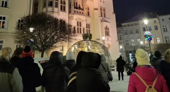 ed771c4304b82e4ea6a7ef6945117e16