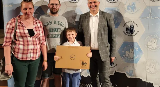 ed7d8eb2bbdf9016b2bd723eee64fe7c