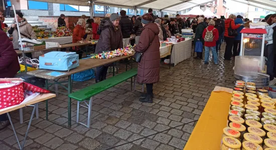 eda5301c78b977dea6c8c6d9f7df1d5b