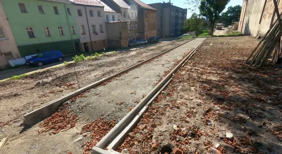 edd1152cde849d17ec3ff09ca2f2a8c8