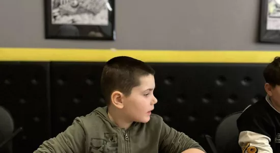 edf3ee1eb126ff1b206f114d1b2b7c1c