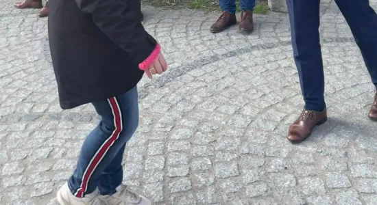 ee072ea1cf54b7bbe77dc6fe30aaabb4